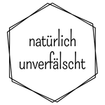 Client 5