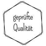 Client 3