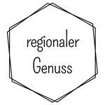 Client 4