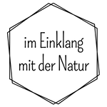 Client 1
