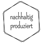 Client 6